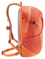 Preview: Deuter Speed Lite 21 Paprika-Saffron
